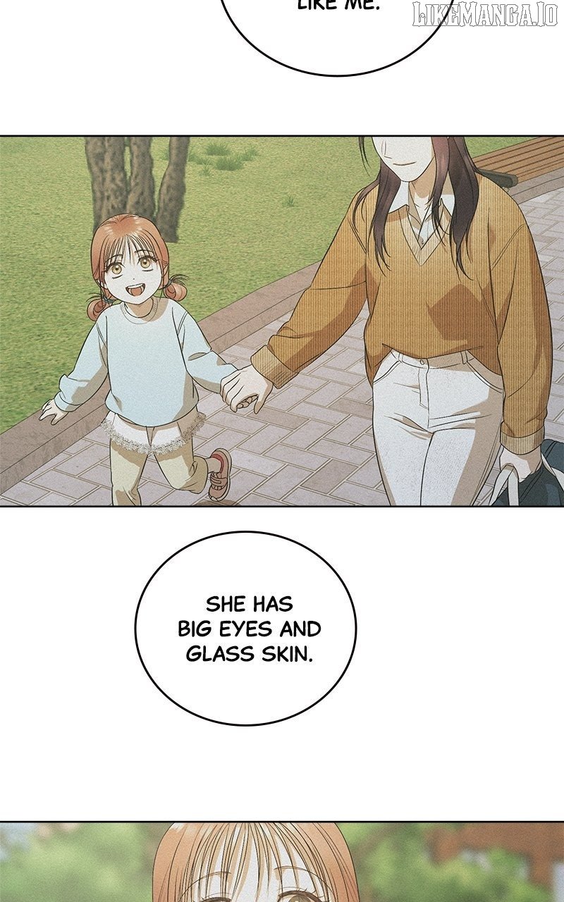Children of Orbit Chapter 78 - Page 29