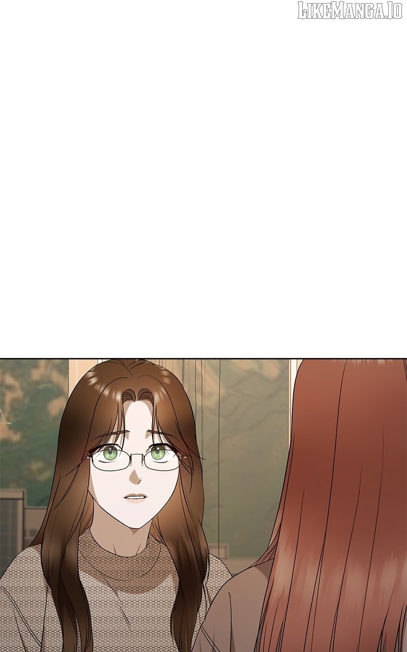 Children of Orbit Chapter 78 - Page 4