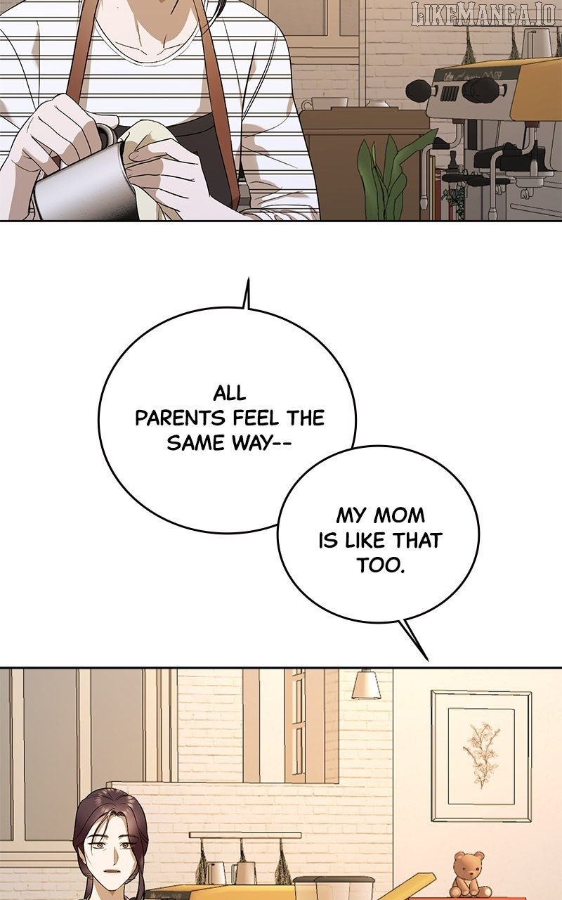 Children of Orbit Chapter 78 - Page 32