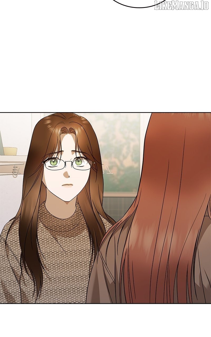 Children of Orbit Chapter 78 - Page 35