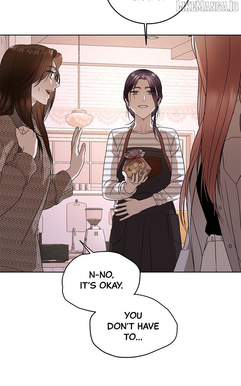 Children of Orbit Chapter 78 - Page 40