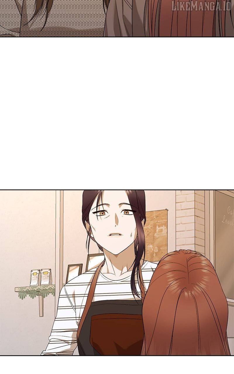 Children of Orbit Chapter 78 - Page 5