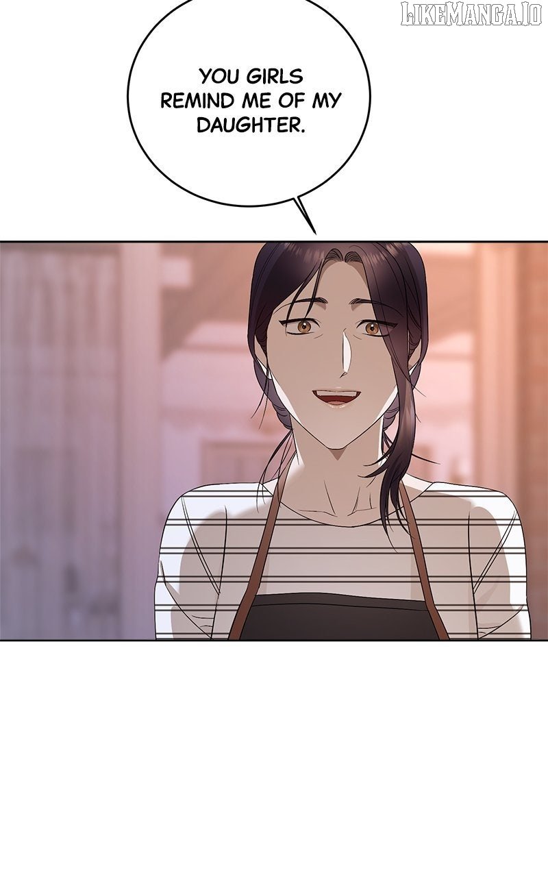 Children of Orbit Chapter 78 - Page 42