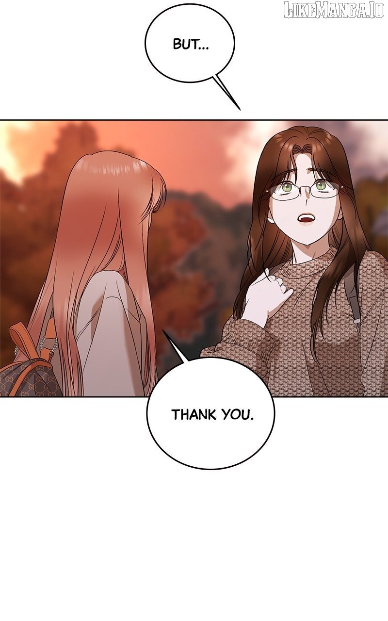 Children of Orbit Chapter 78 - Page 43