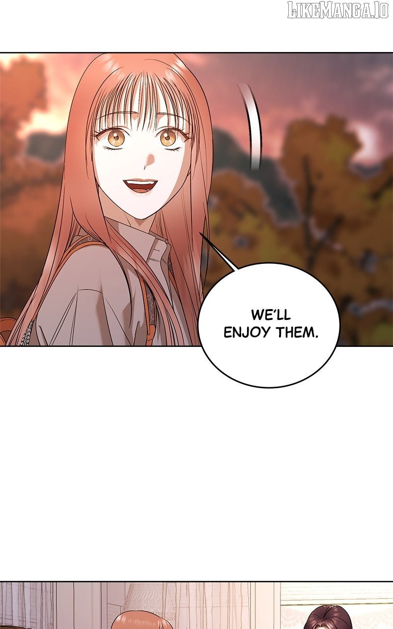 Children of Orbit Chapter 78 - Page 44