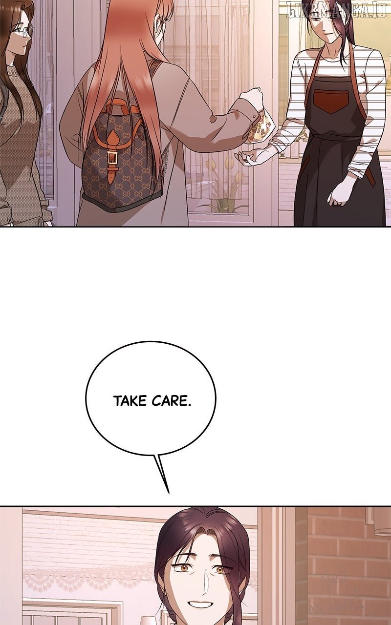 Children of Orbit Chapter 78 - Page 45