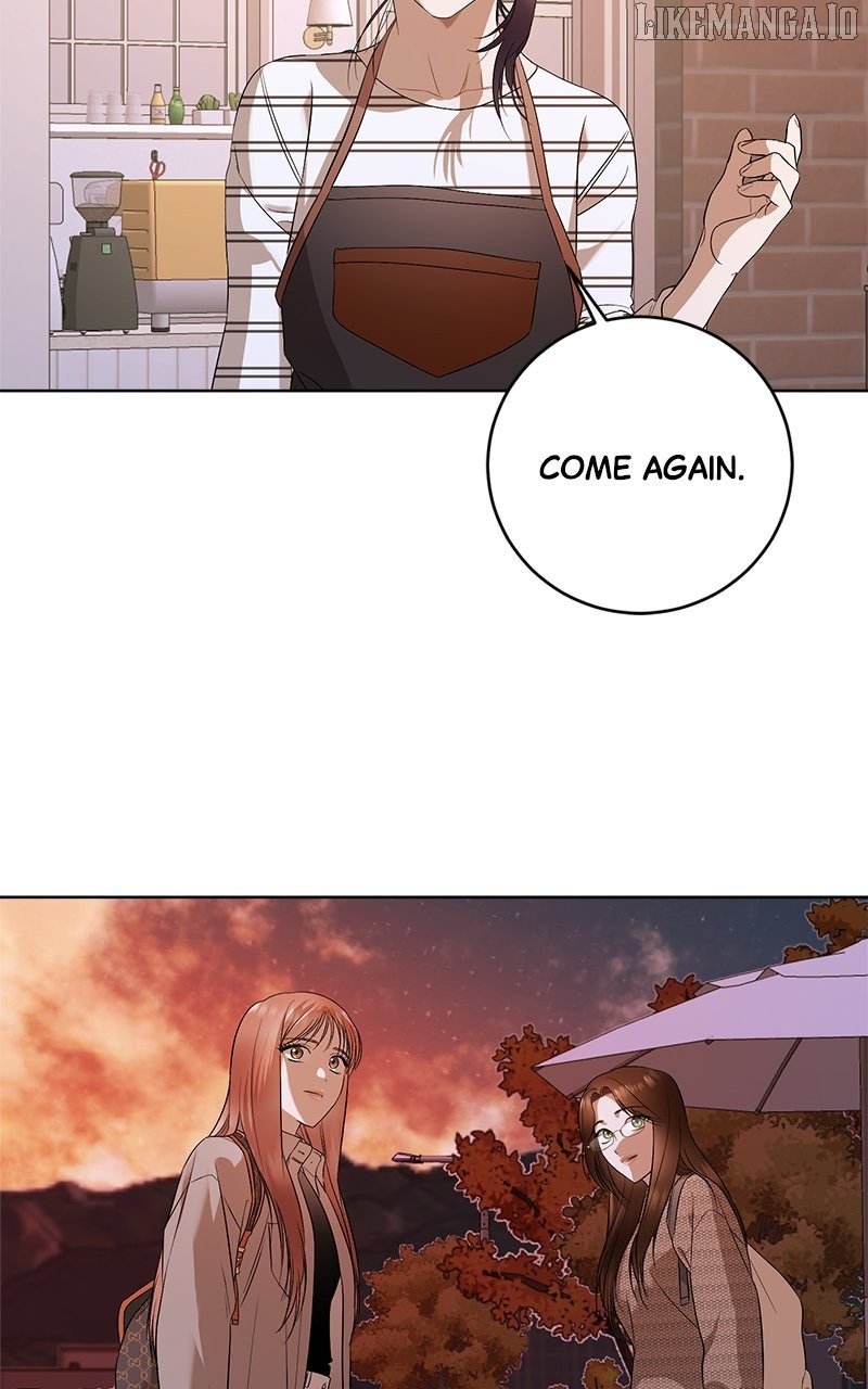 Children of Orbit Chapter 78 - Page 46