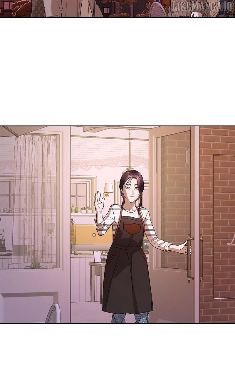 Children of Orbit Chapter 78 - Page 47