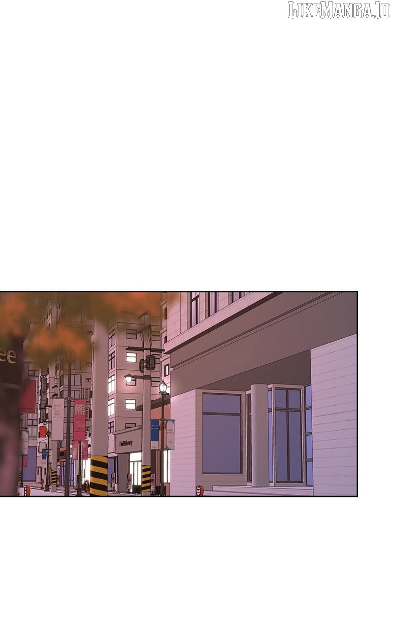 Children of Orbit Chapter 78 - Page 49