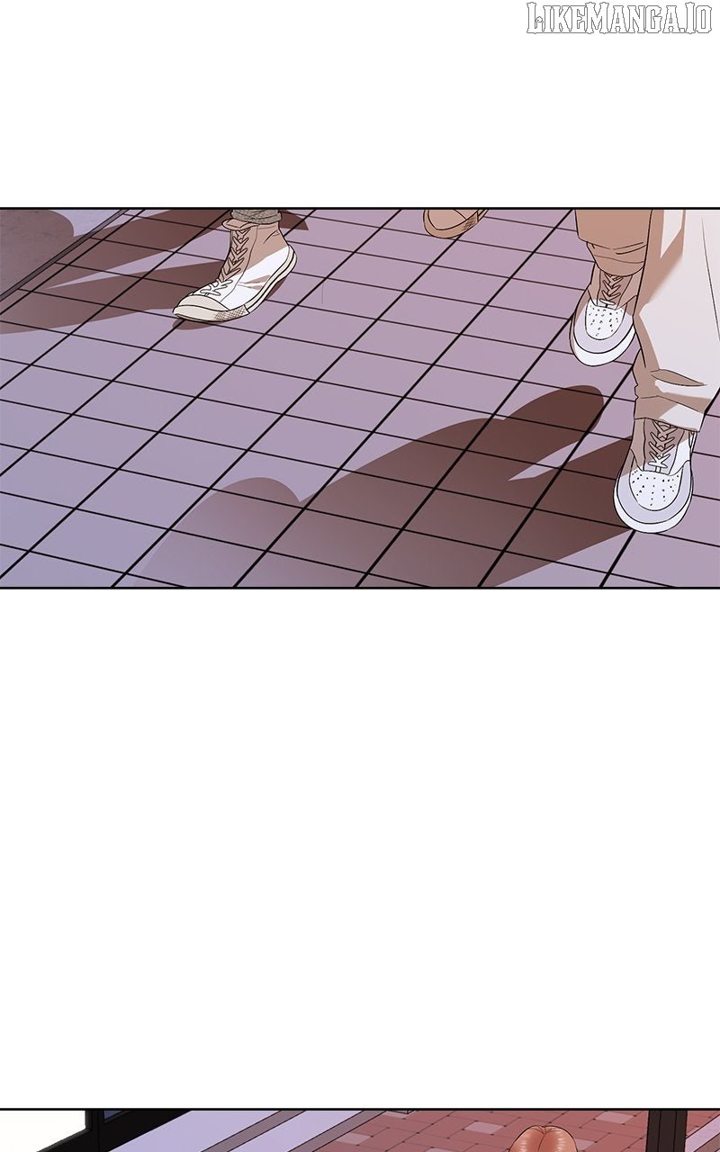 Children of Orbit Chapter 78 - Page 50