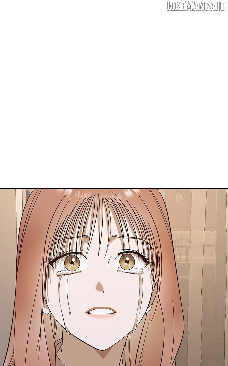 Children of Orbit Chapter 78 - Page 6