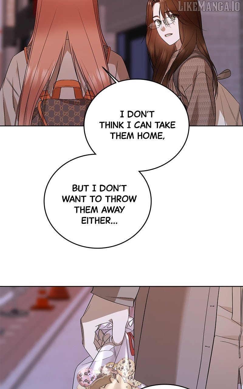 Children of Orbit Chapter 78 - Page 52