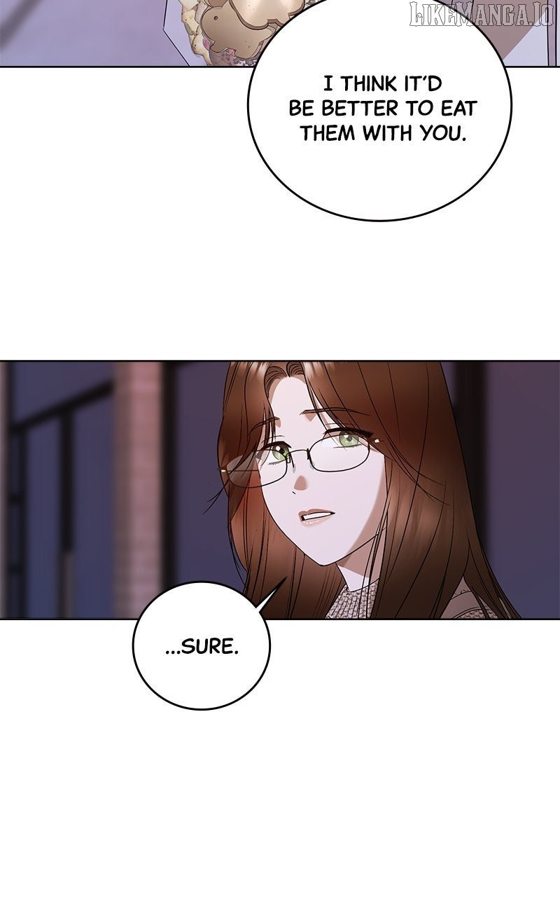 Children of Orbit Chapter 78 - Page 53
