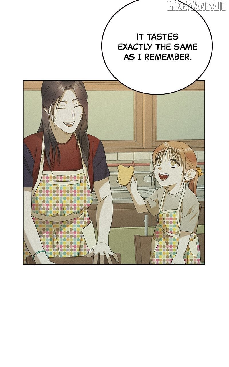 Children of Orbit Chapter 78 - Page 61