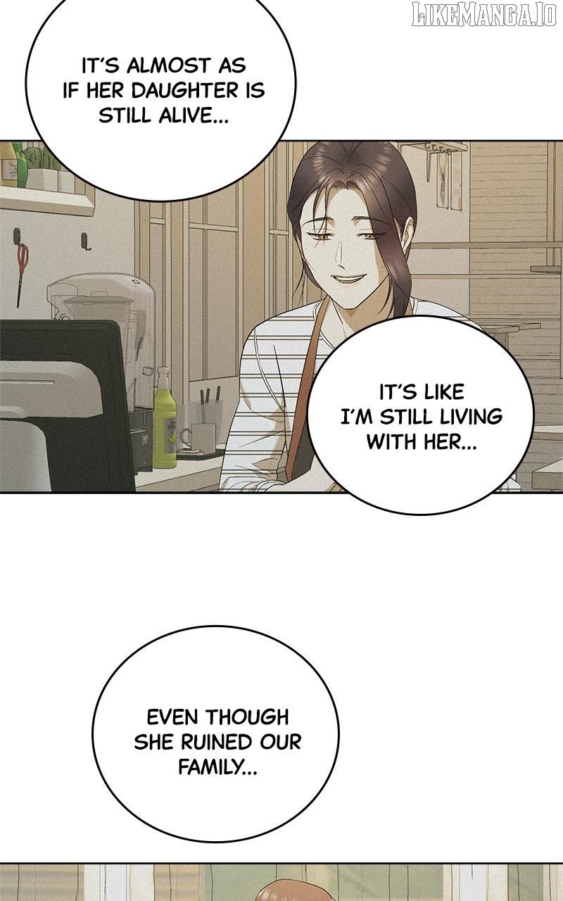 Children of Orbit Chapter 78 - Page 63