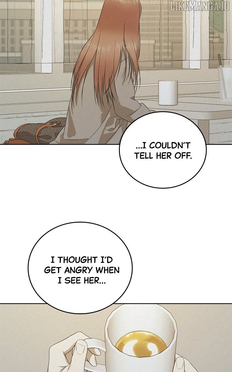 Children of Orbit Chapter 78 - Page 64