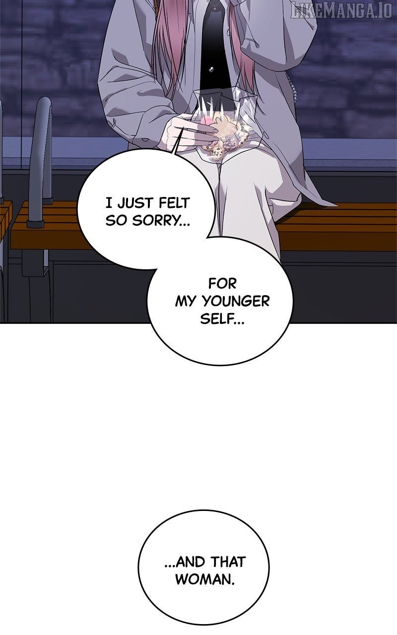 Children of Orbit Chapter 78 - Page 66