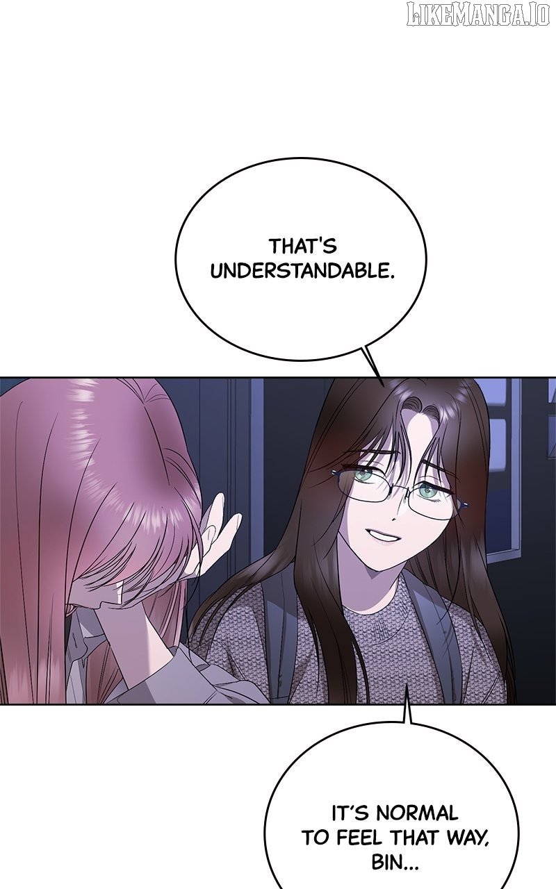 Children of Orbit Chapter 78 - Page 67