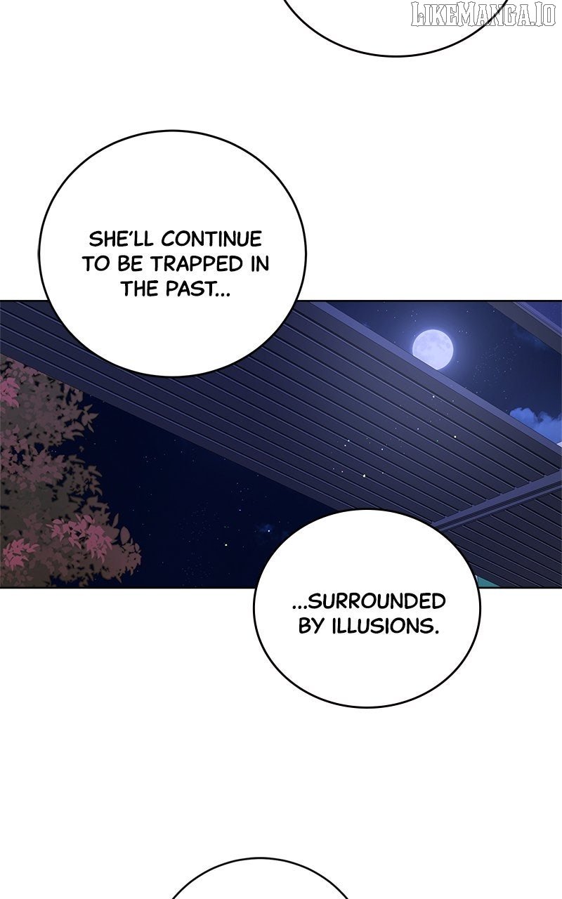 Children of Orbit Chapter 78 - Page 68