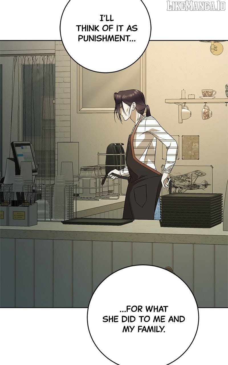 Children of Orbit Chapter 78 - Page 69