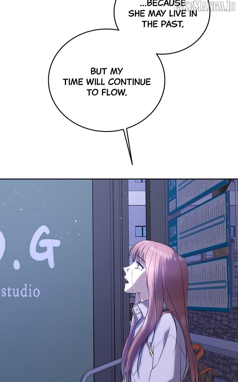 Children of Orbit Chapter 78 - Page 71