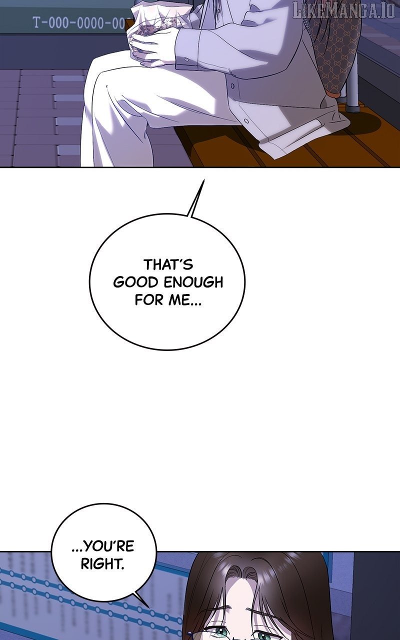 Children of Orbit Chapter 78 - Page 72