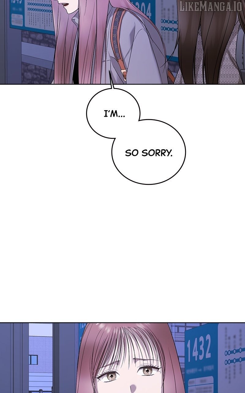 Children of Orbit Chapter 78 - Page 74