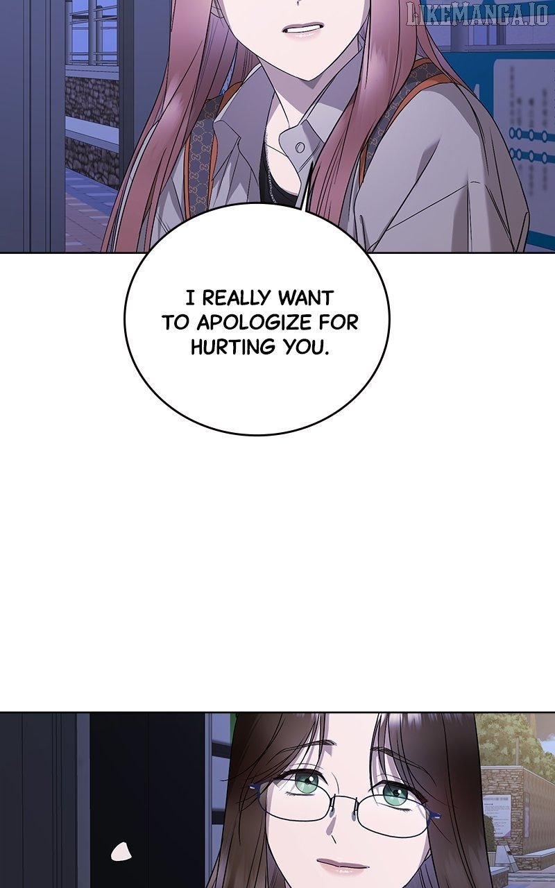 Children of Orbit Chapter 78 - Page 75