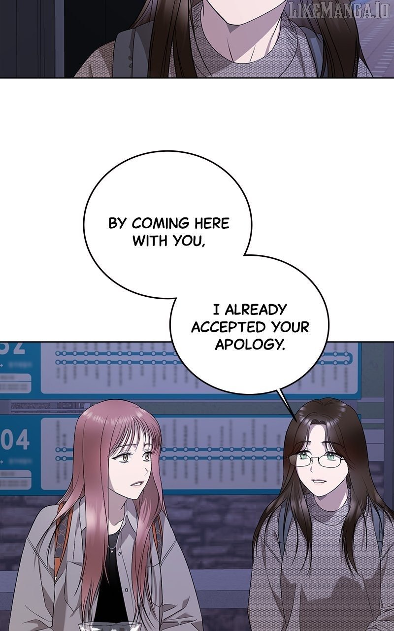 Children of Orbit Chapter 78 - Page 76
