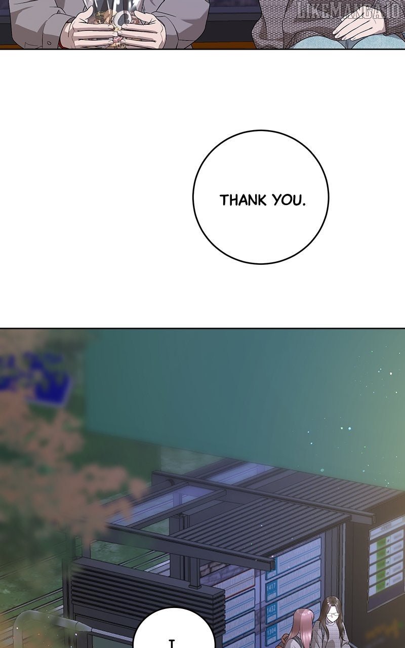 Children of Orbit Chapter 78 - Page 77