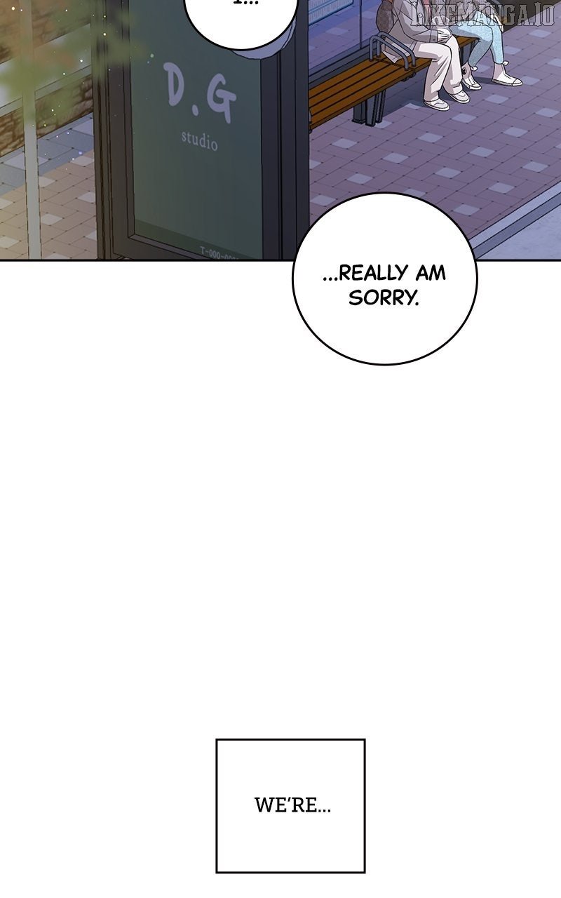 Children of Orbit Chapter 78 - Page 78