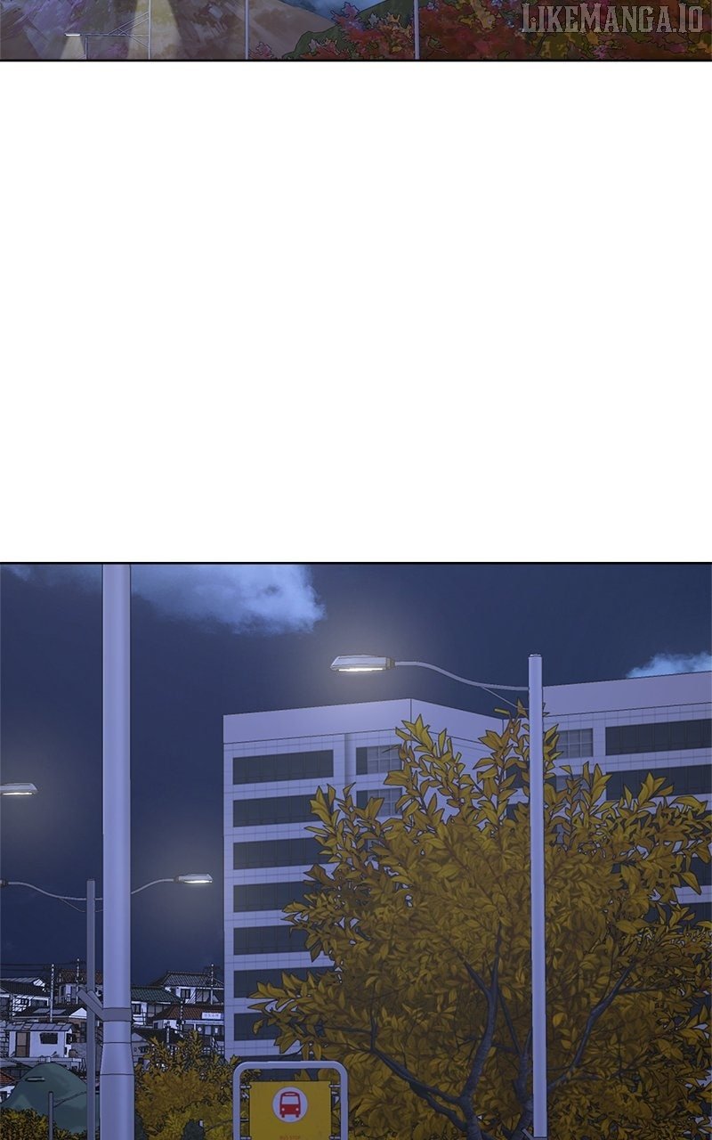 Children of Orbit Chapter 78 - Page 80