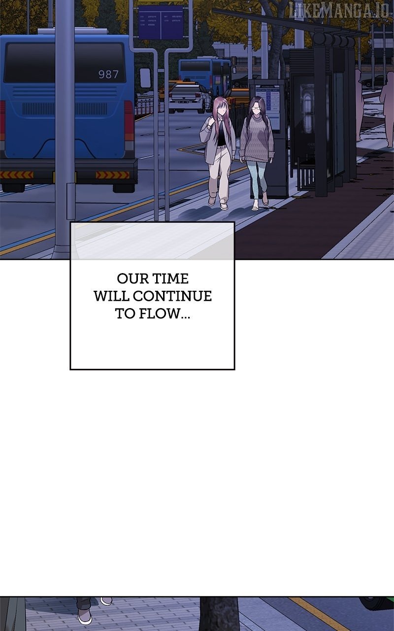 Children of Orbit Chapter 78 - Page 81