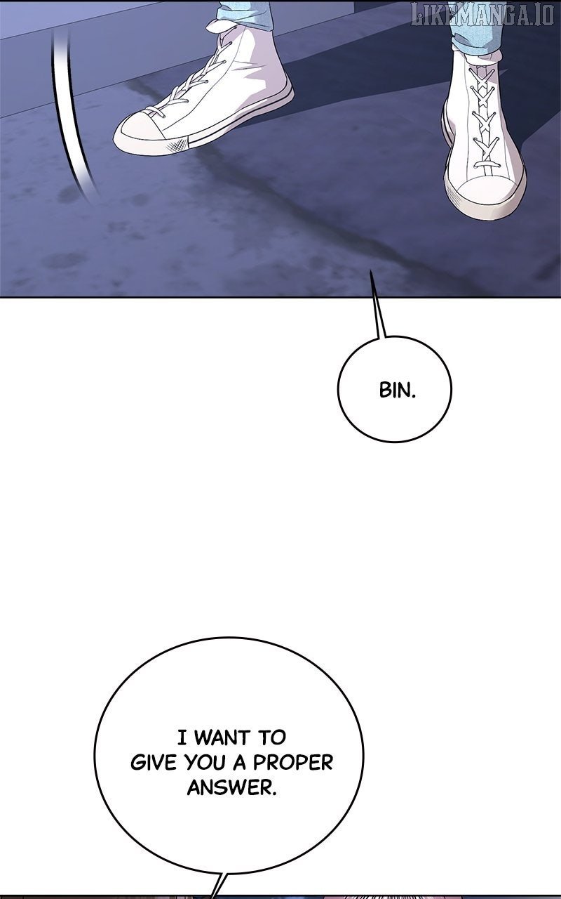 Children of Orbit Chapter 78 - Page 84