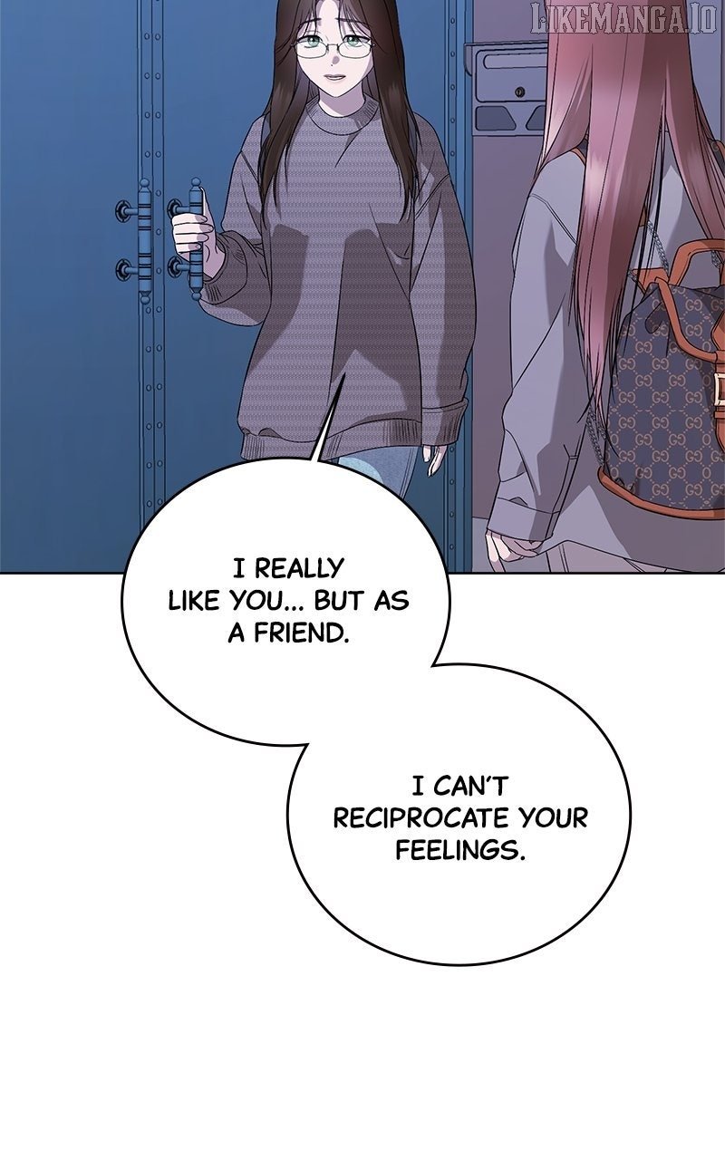 Children of Orbit Chapter 78 - Page 86