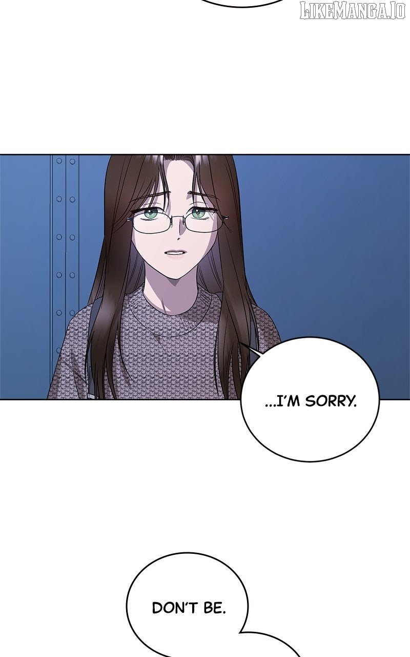 Children of Orbit Chapter 78 - Page 89