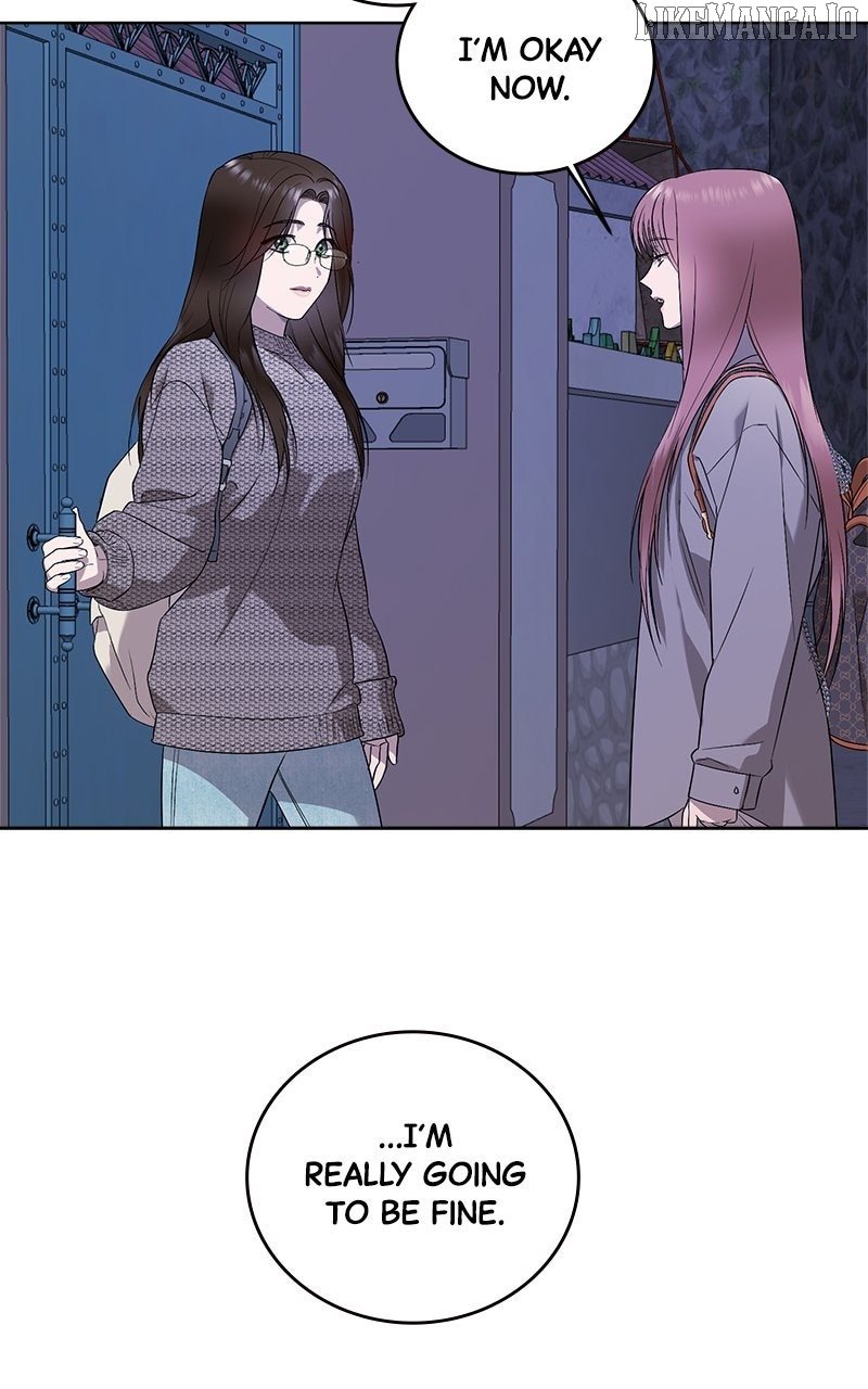 Children of Orbit Chapter 78 - Page 90