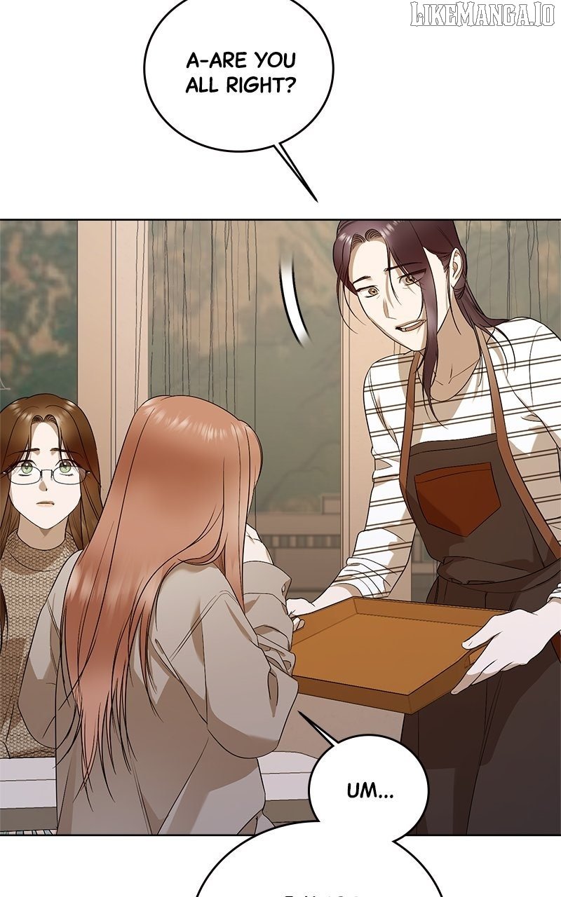 Children of Orbit Chapter 78 - Page 10
