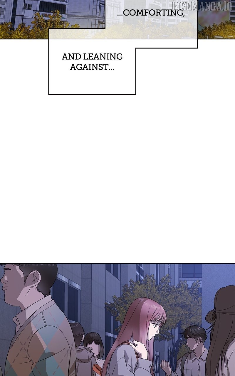Children of Orbit Chapter 78 - Page 93