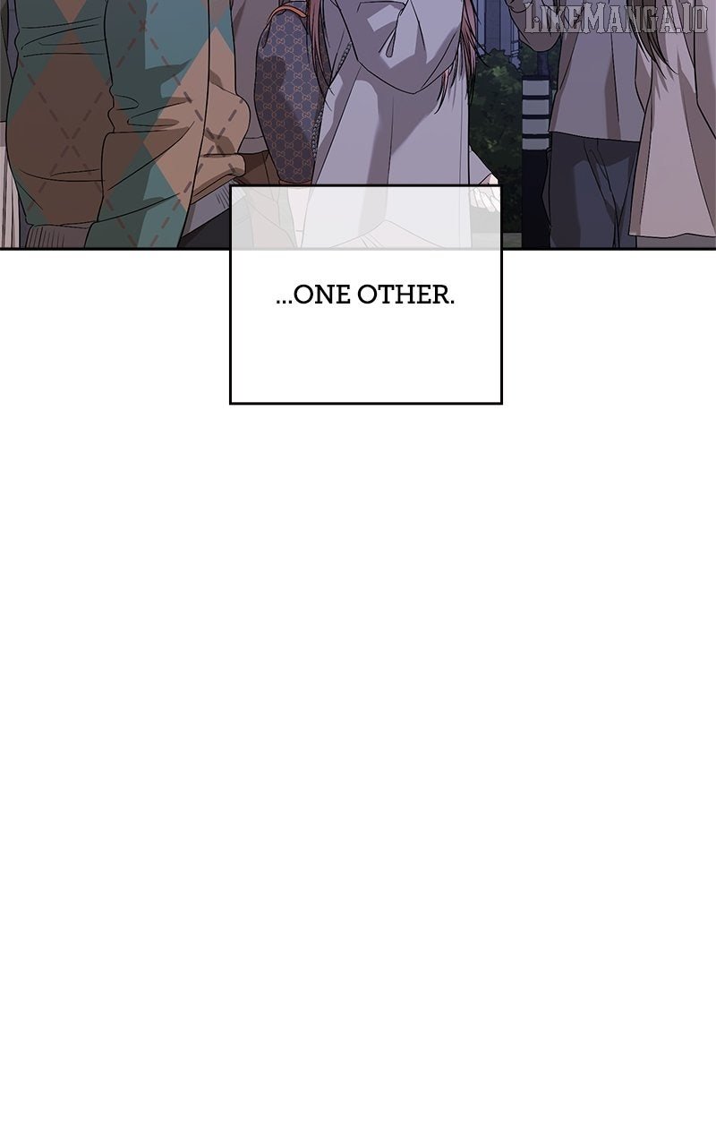 Children of Orbit Chapter 78 - Page 94