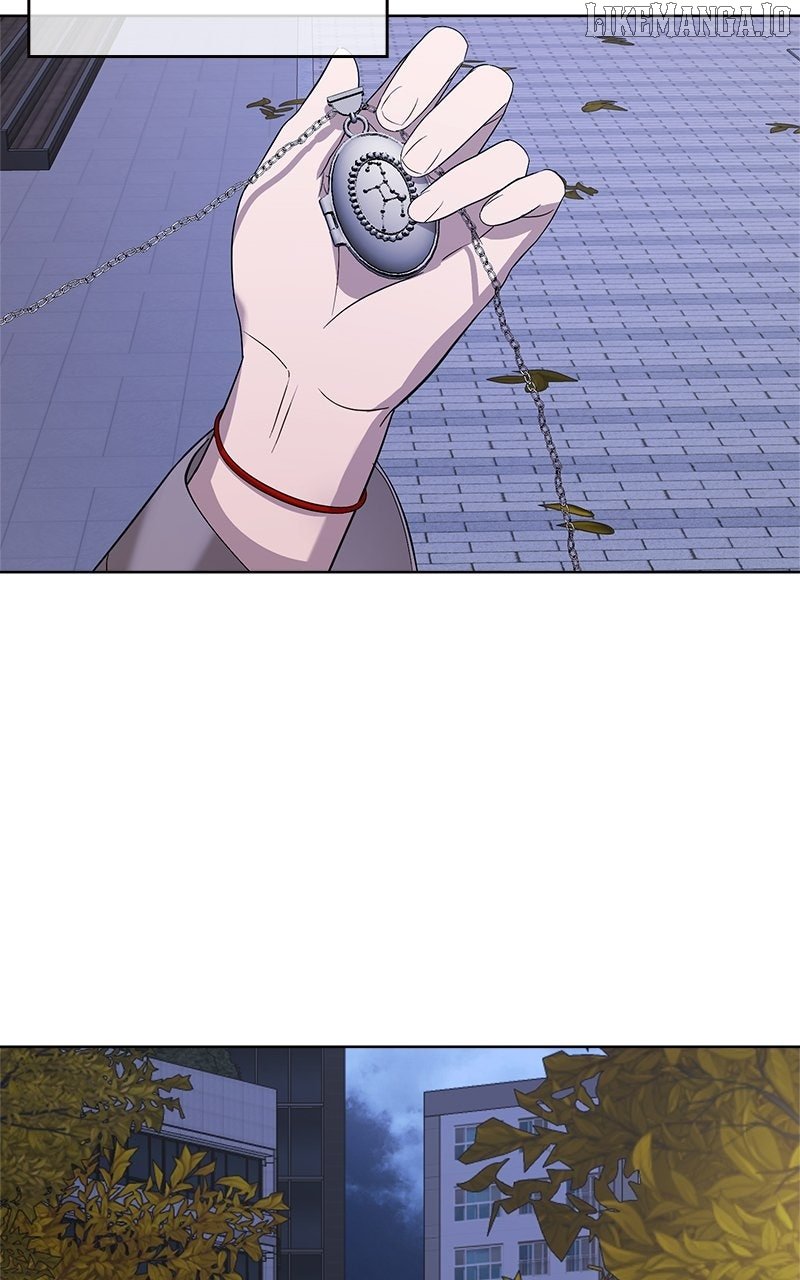 Children of Orbit Chapter 78 - Page 96