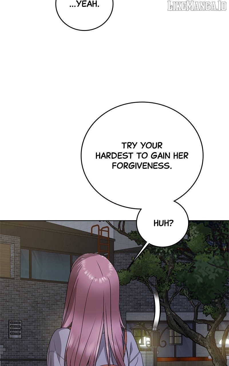 Children of Orbit Chapter 79 - Page 11