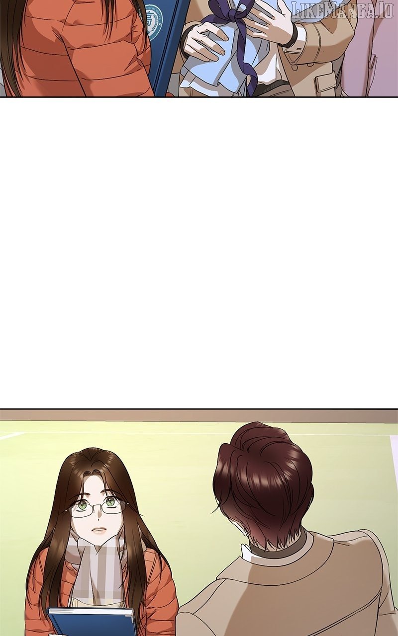 Children of Orbit Chapter 79 - Page 103