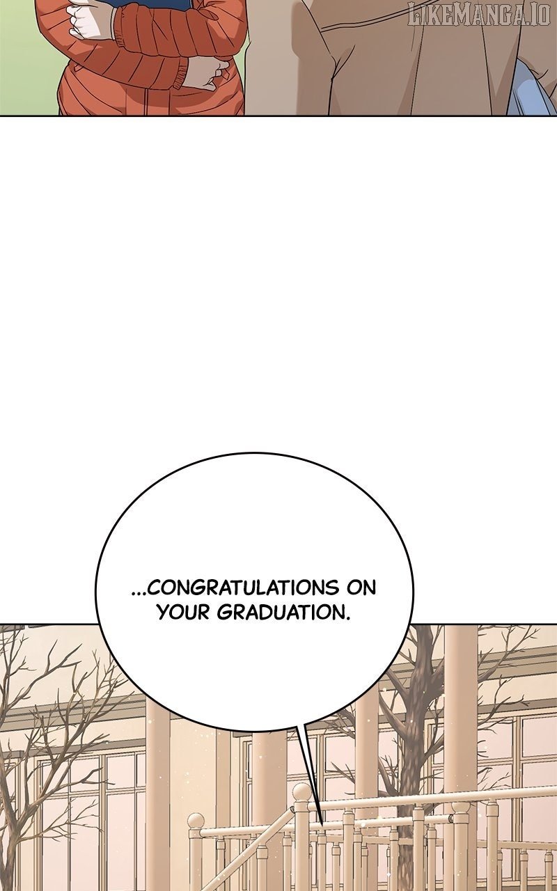 Children of Orbit Chapter 79 - Page 104
