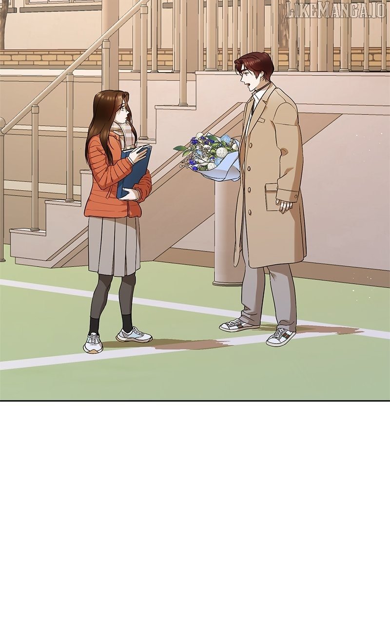 Children of Orbit Chapter 79 - Page 105