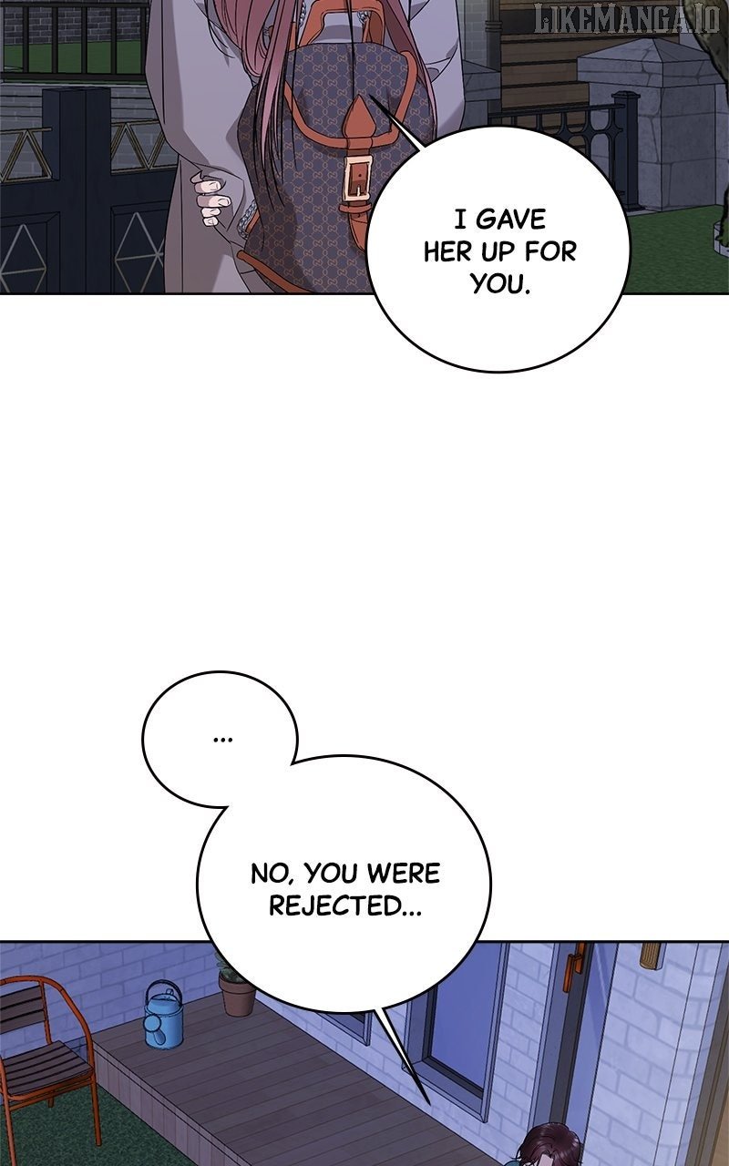 Children of Orbit Chapter 79 - Page 12