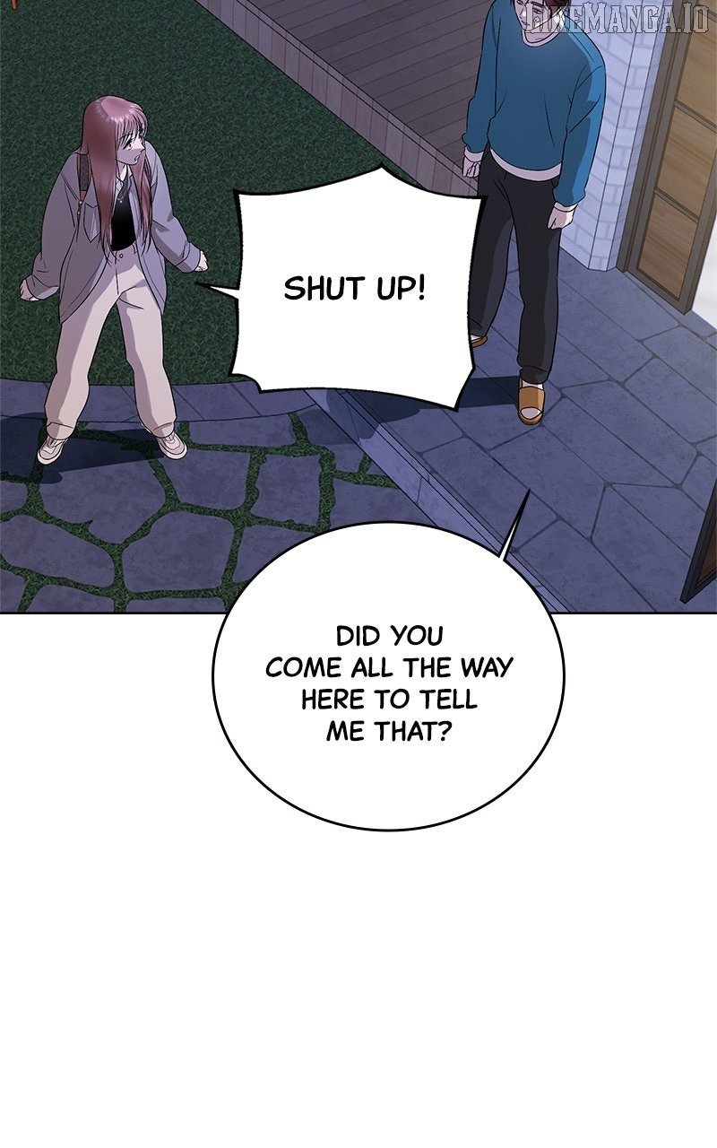 Children of Orbit Chapter 79 - Page 13