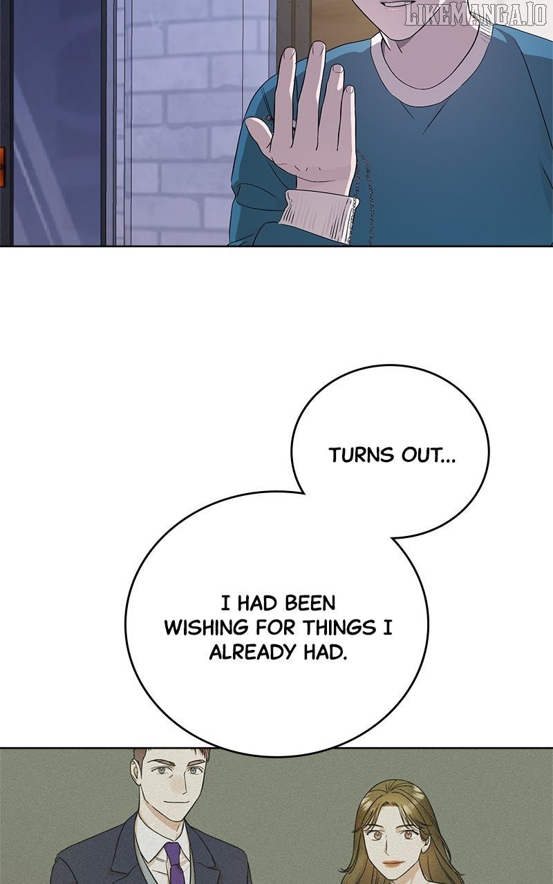 Children of Orbit Chapter 79 - Page 18