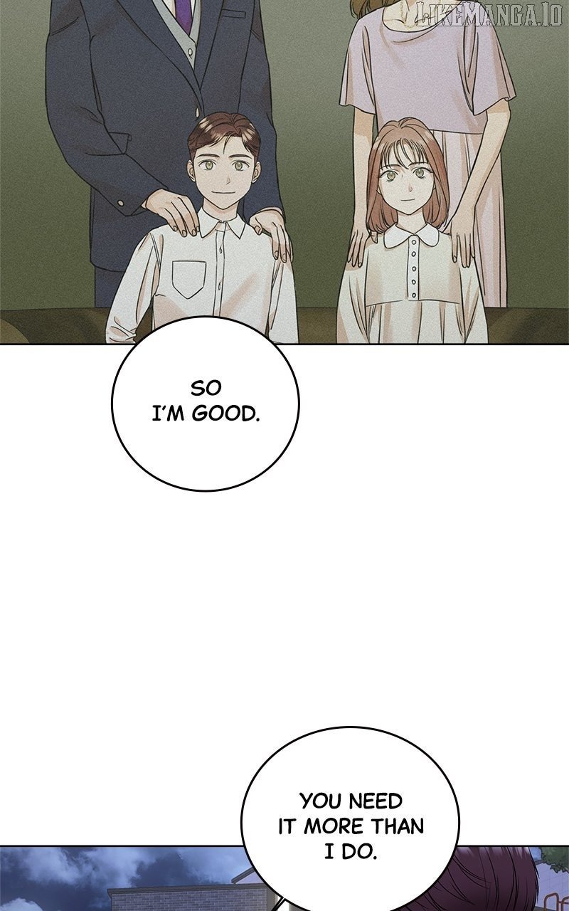 Children of Orbit Chapter 79 - Page 19