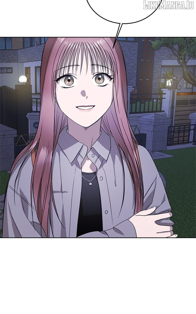 Children of Orbit Chapter 79 - Page 3